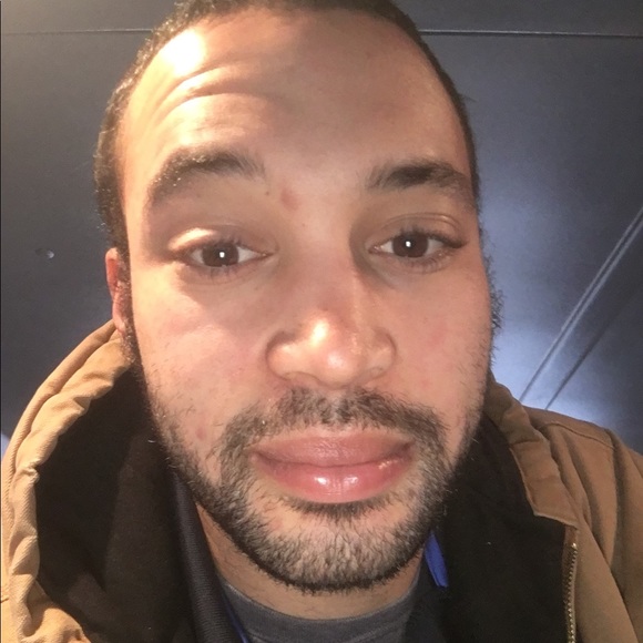 kennydform1
